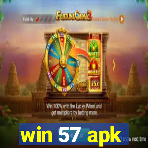 win 57 apk